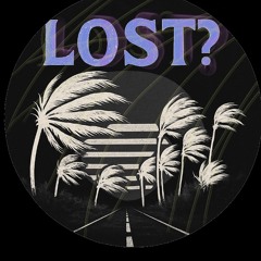 Ami_Marc – Techno Journey #1 (2025)