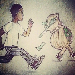 sstup;d🌬️⋆✴︎˚｡⋆ @arzurqn