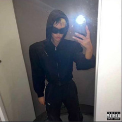 Playboi Carti - The Truth Is