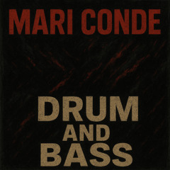 WELCOME TO MARI CONDE