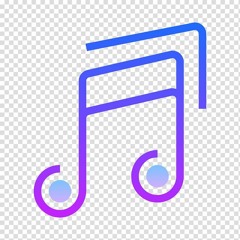 My Favorite Beats