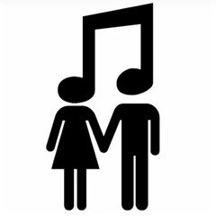 hanya bagi dia ft kdamz ( cover )