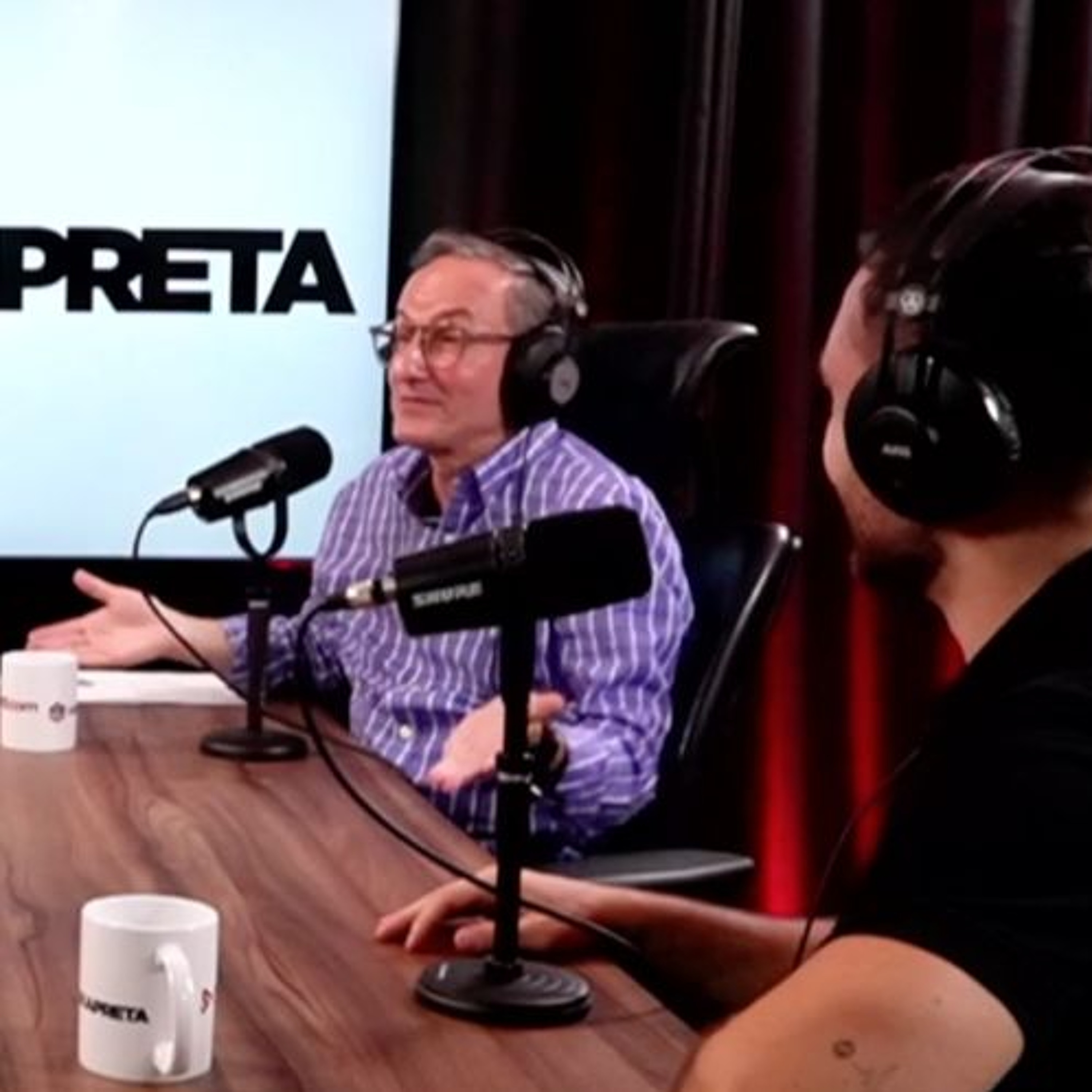 StartEcom Podcast