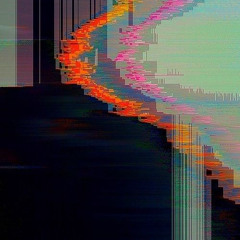 glitch with me