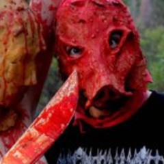 Subjected to Rot - Nauseating, MC Cumblood, Butchers Harem