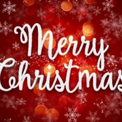 BASS - Merry Christmass