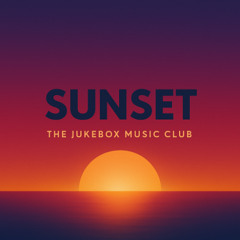 Sunset (Original Mix)