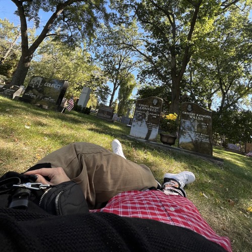 w/ jupiluxe - heart you (p. flockaboi)