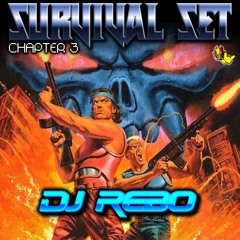 Rebo Survival Set.wav