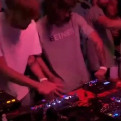 CzM44//HypN0TeK. Estratto Live BAU 06/09/25. TESTE ROTTE