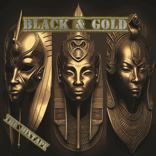 Stream The-Hoe-Industry by Justice Rhymes X. | Listen online for free