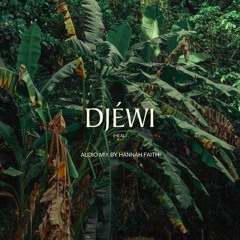 DJÉWI (HEAL)