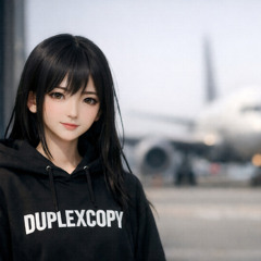 Dragostea Din Tei (Frenchcore)