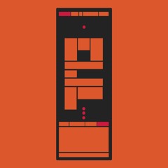 HIGHER V3