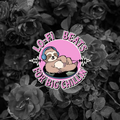 "Think About U" | Lofi Hip-Hop Jazz Type Beat