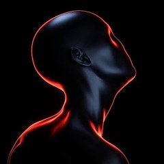 chronicles "FREEBEAT" 7:13–14  (Prod.Sogokxru)