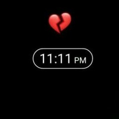 e1even x Syndrum - Nada </3 ROUGH