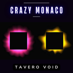 Crazy Monaco [Melodic Techno / Dance]