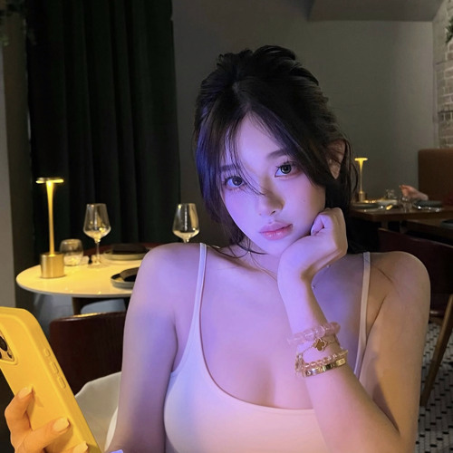 Không Muốn Yêu Lại Càng Say Đắm remix