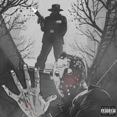 DI MO KAYA YAN (FEAT. DEXTER1NE&ONLY)