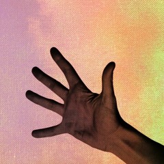 Gordo - Eenie Weenie (Hanu Mattaka Remix)