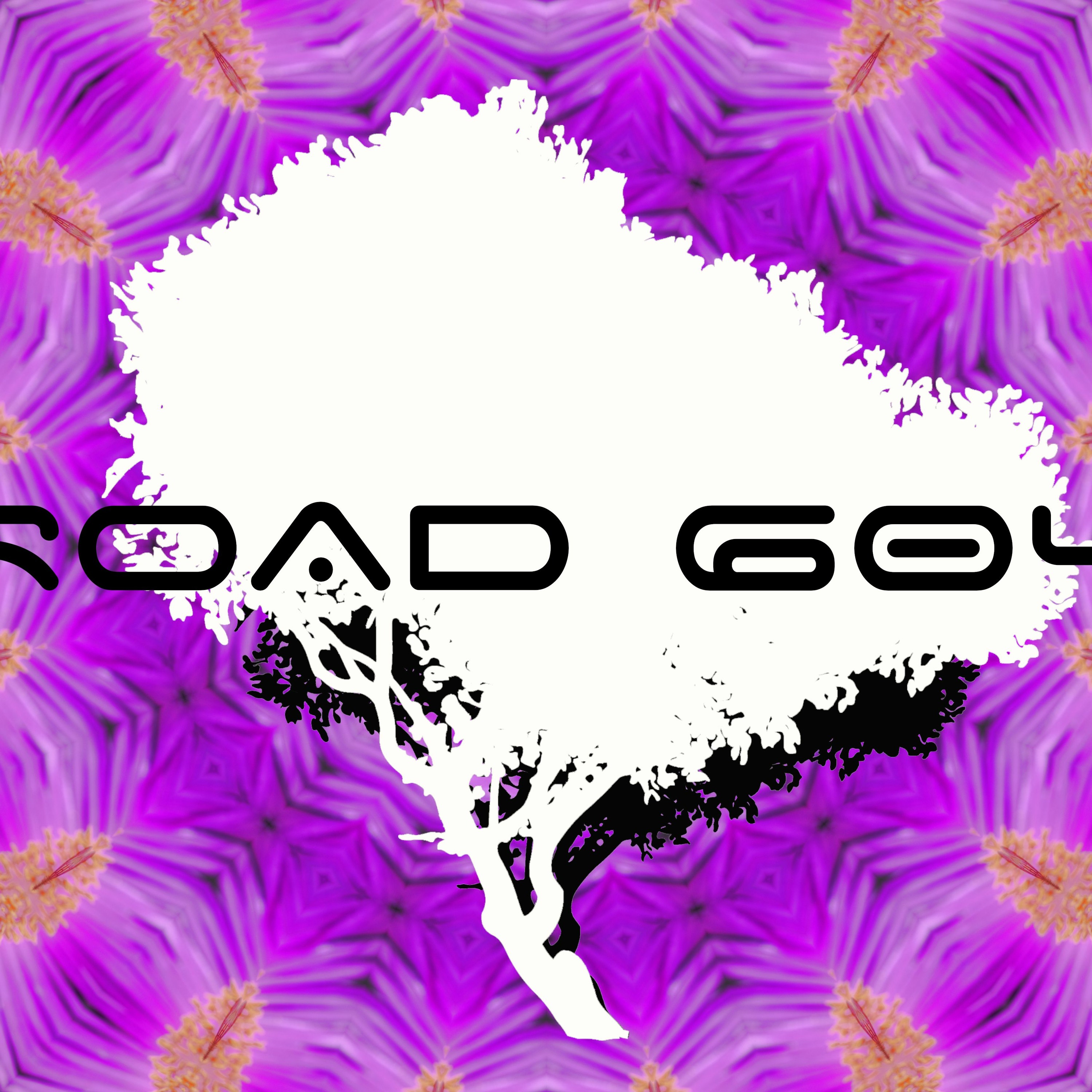 ॐ CreaTekGoa ॐ