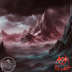 Slurk - Dark Dreams