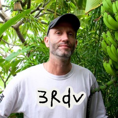 3RDV ✸ Vortechx Energy