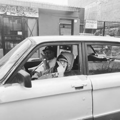 NO SE RESCATAN, VALE99, SIETECERO 1312 #FUCKMONEY