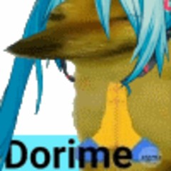 Dorime