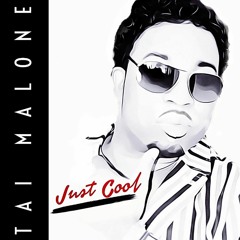 Just Cool (New Single available on Bandcamp)
