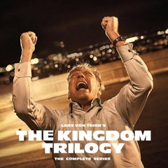 The Kingdom