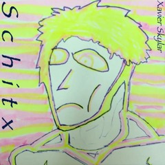 Schitx (prelude)