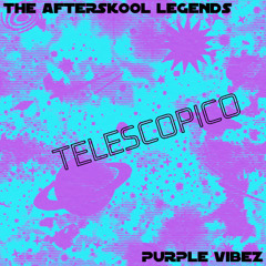 Telescopico