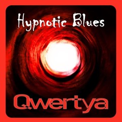 Hypnotic Blues