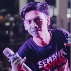 DEMEN MEMITRA - SEMAYA KOPLO