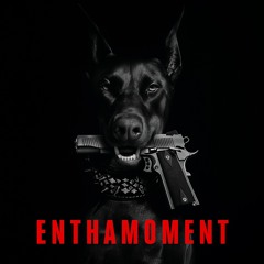 ABOVE THE NOISE | ENTHAMOMENT | Seattle Punjabi Records