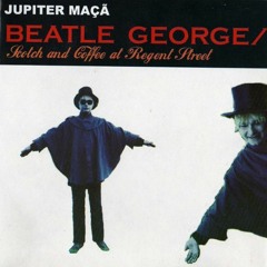 Júpiter maçã