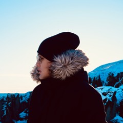 Joanna Wang - The Best Mistake I've Ever Made  [Unedited cover, Recorded by iPad]