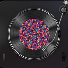 Rudolph Crashed in Nepal.mp3