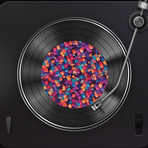 Rudolph Crashed in Nepal.mp3