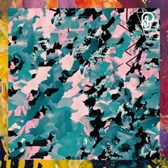 PREMIERE: Sattam — All I Need (Original Mix) [Plaza]