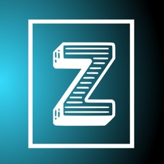 Doing Something to Me (INSTRUMENTAL VERSION)