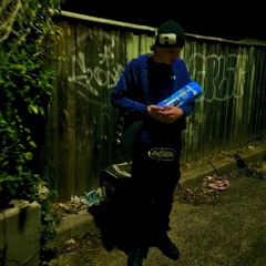 how you sellin packets