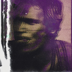 Terence Hill (prod. Not Average)