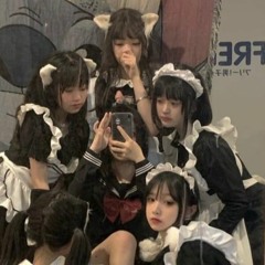 Melatonin +kinji (phantasie)