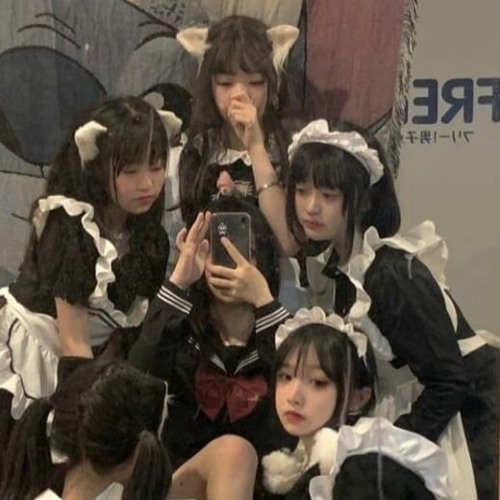 Melatonin +kinji (phantasie)