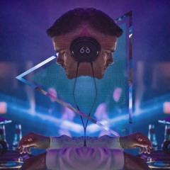 Plastician - Funeral Vibes