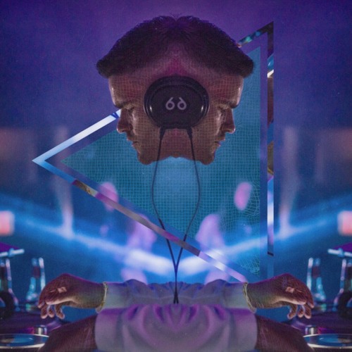 Plastician - Magma