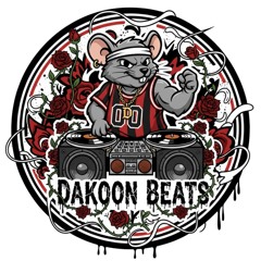 Dakoon Beats - FORTUNE [FREE FOR PROFIT]
